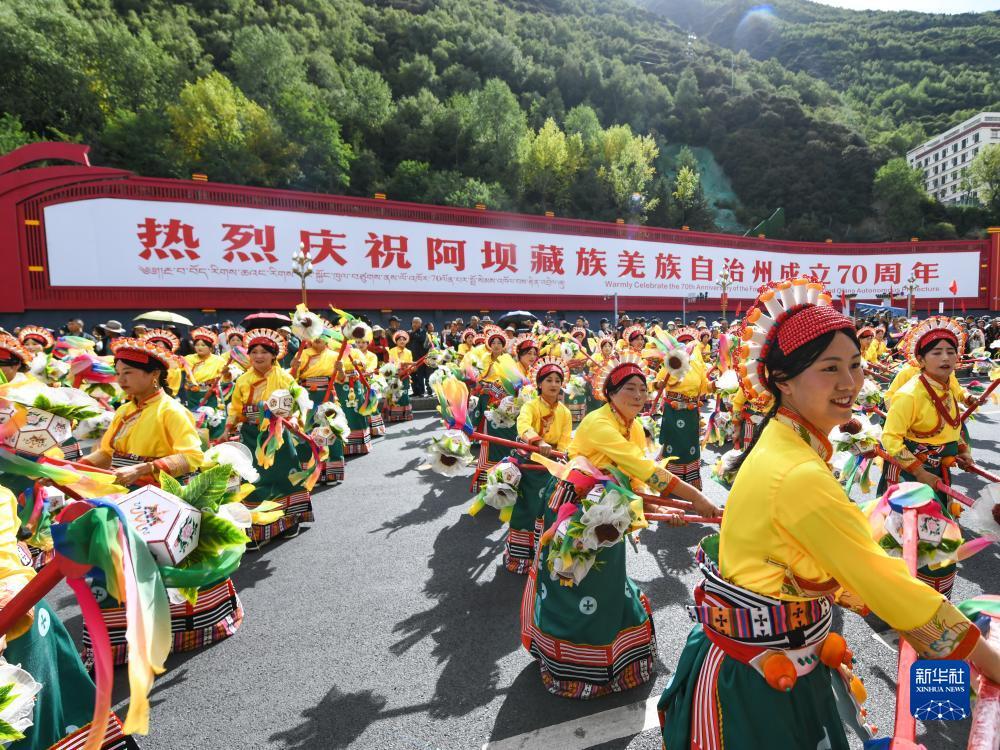 澳门威尼期人下载